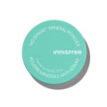 No-Sebum™ Mineral Powder - Loose & Pressed Powder