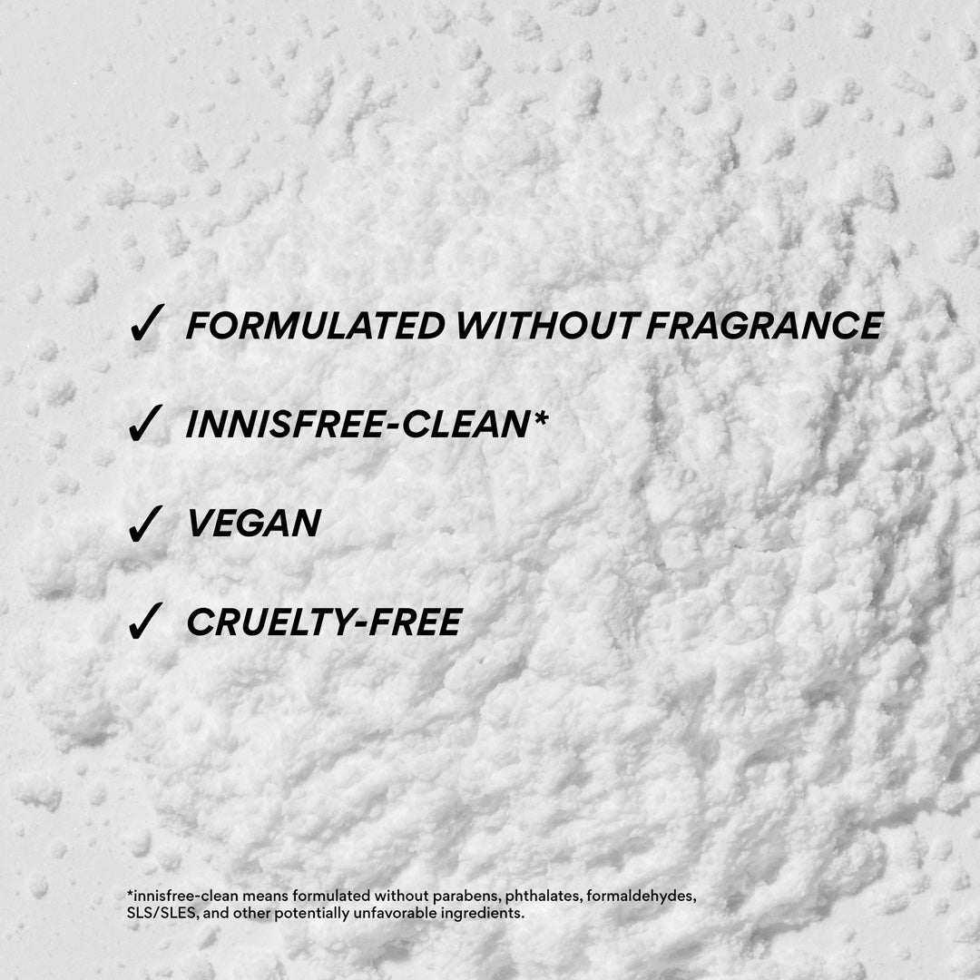No-Sebum™ Mineral Powder - Loose & Pressed Powder