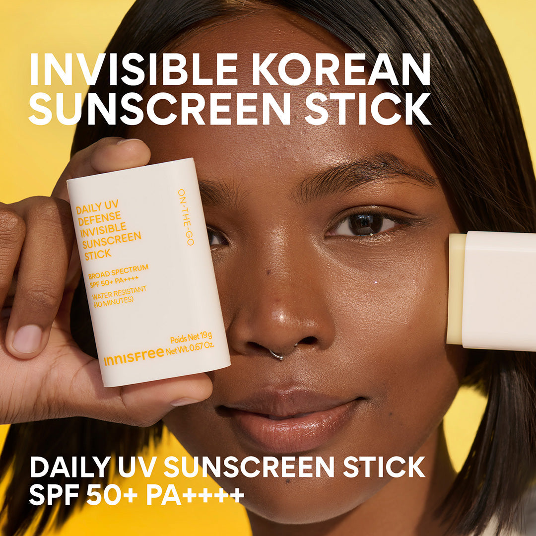 The Face + Body SPF Duo